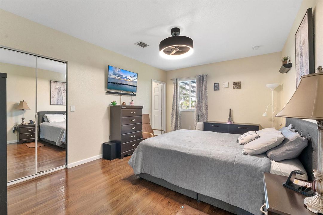 21-web-or-mls-DSC04084