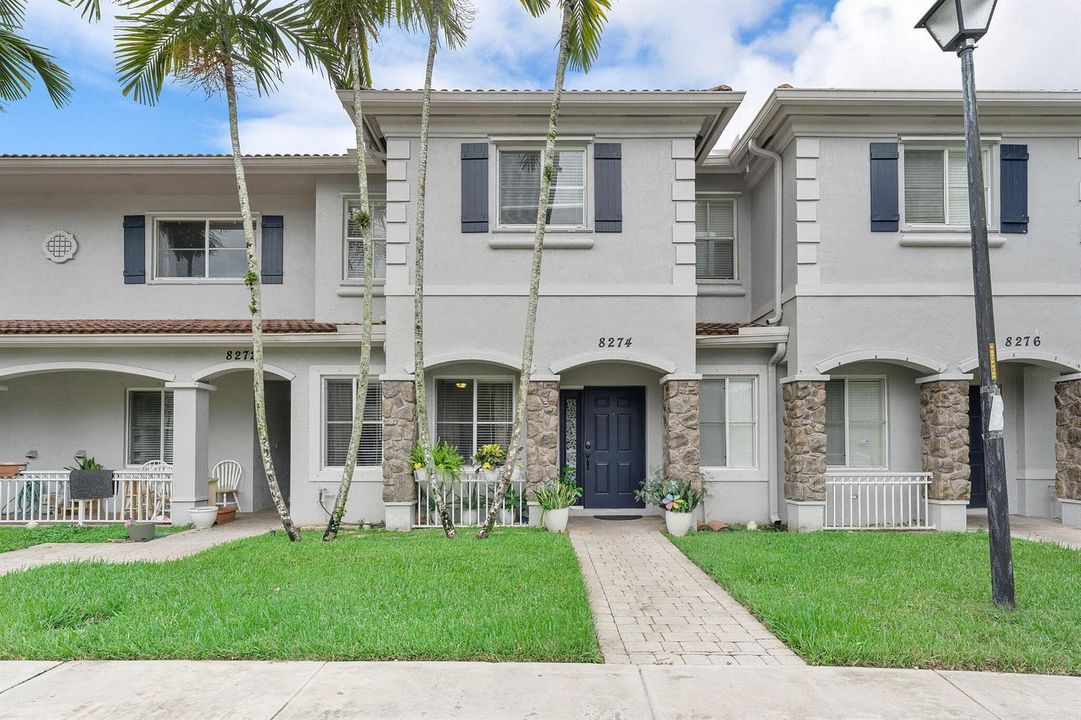 25-web-or-mls-DSC04104