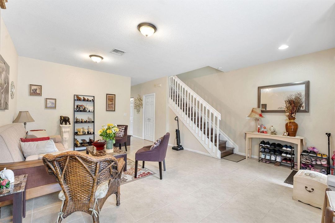 27-web-or-mls-DSC04114