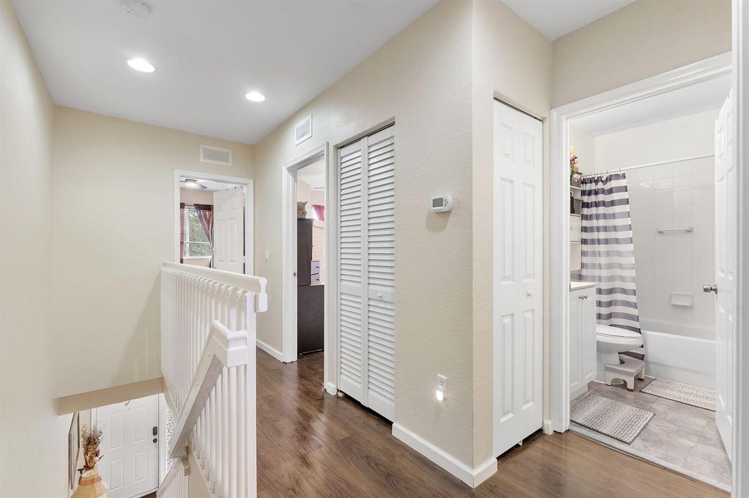 19-web-or-mls-DSC04069