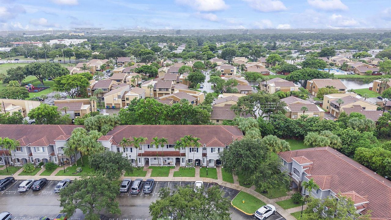 3-web-or-mls-DJI_20260831162613_0149_D c