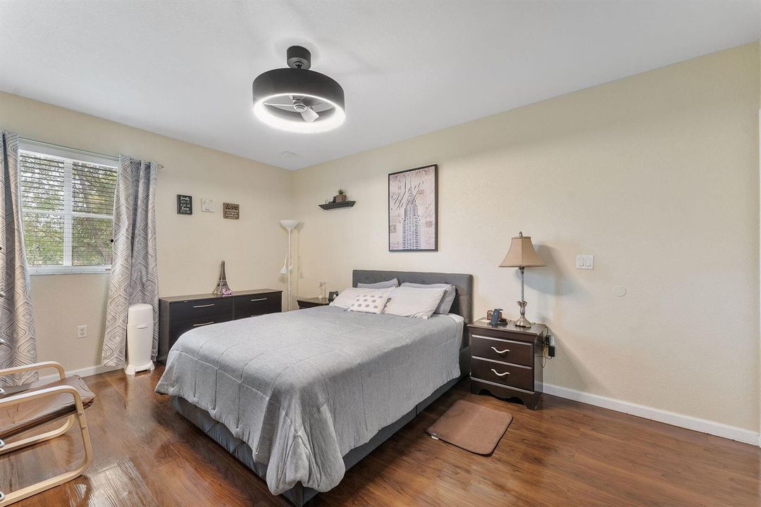 22-web-or-mls-DSC04089