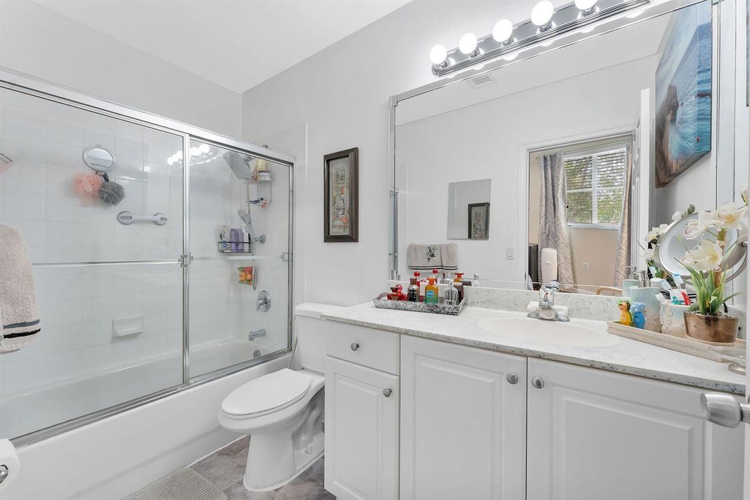 24-web-or-mls-DSC04099