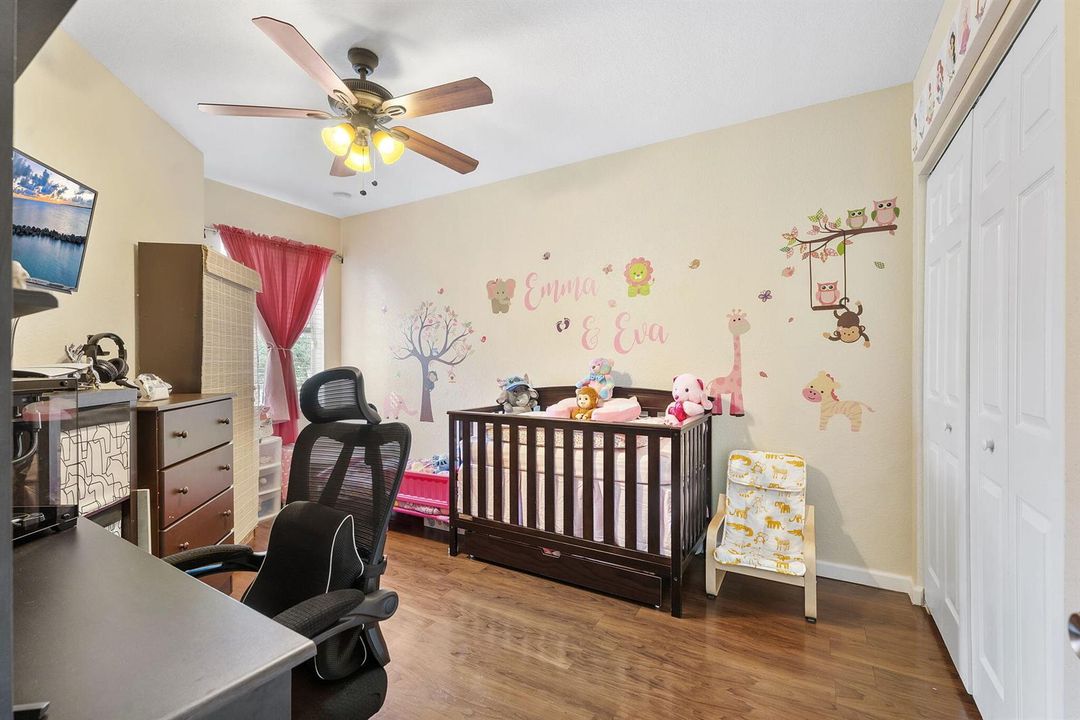 15-web-or-mls-DSC04050