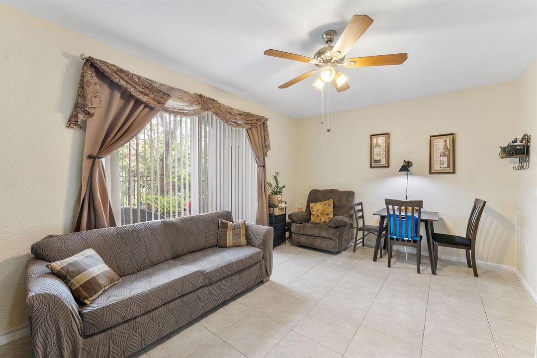 36-web-or-mls-DSC04159