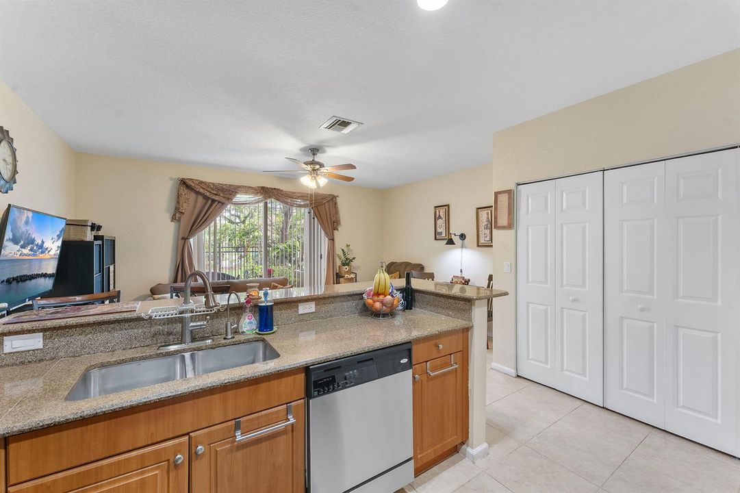 33-web-or-mls-DSC04144