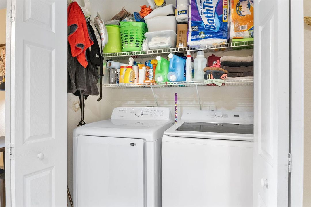 43-web-or-mls-DSC04194
