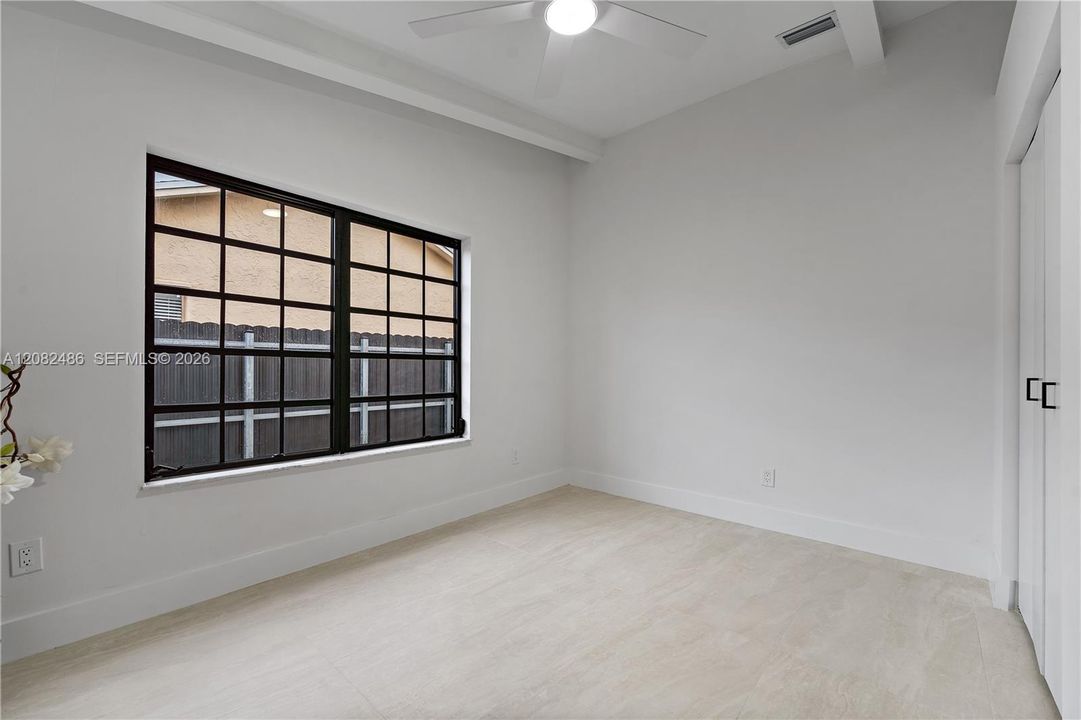 For Sale: $810,000 (4 beds, 2 baths, 1912 Square Feet)