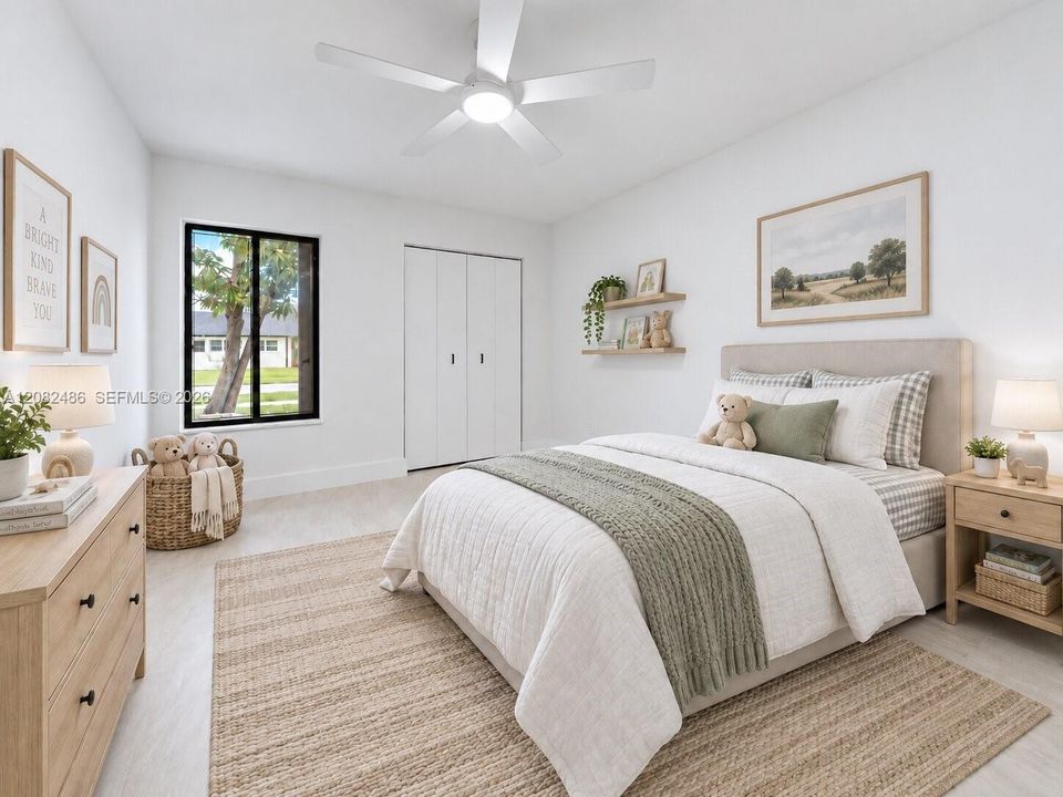 For Sale: $810,000 (4 beds, 2 baths, 1912 Square Feet)