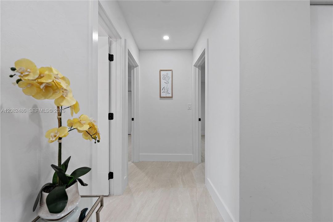 For Sale: $810,000 (4 beds, 2 baths, 1912 Square Feet)