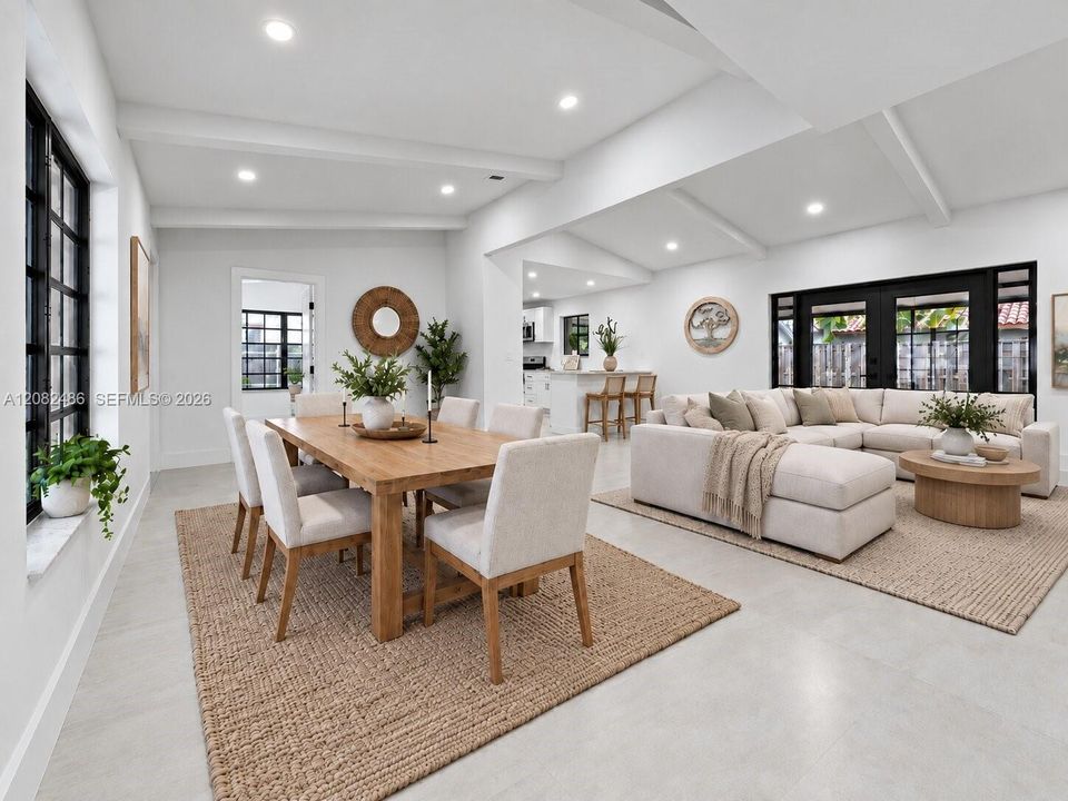 For Sale: $810,000 (4 beds, 2 baths, 1912 Square Feet)