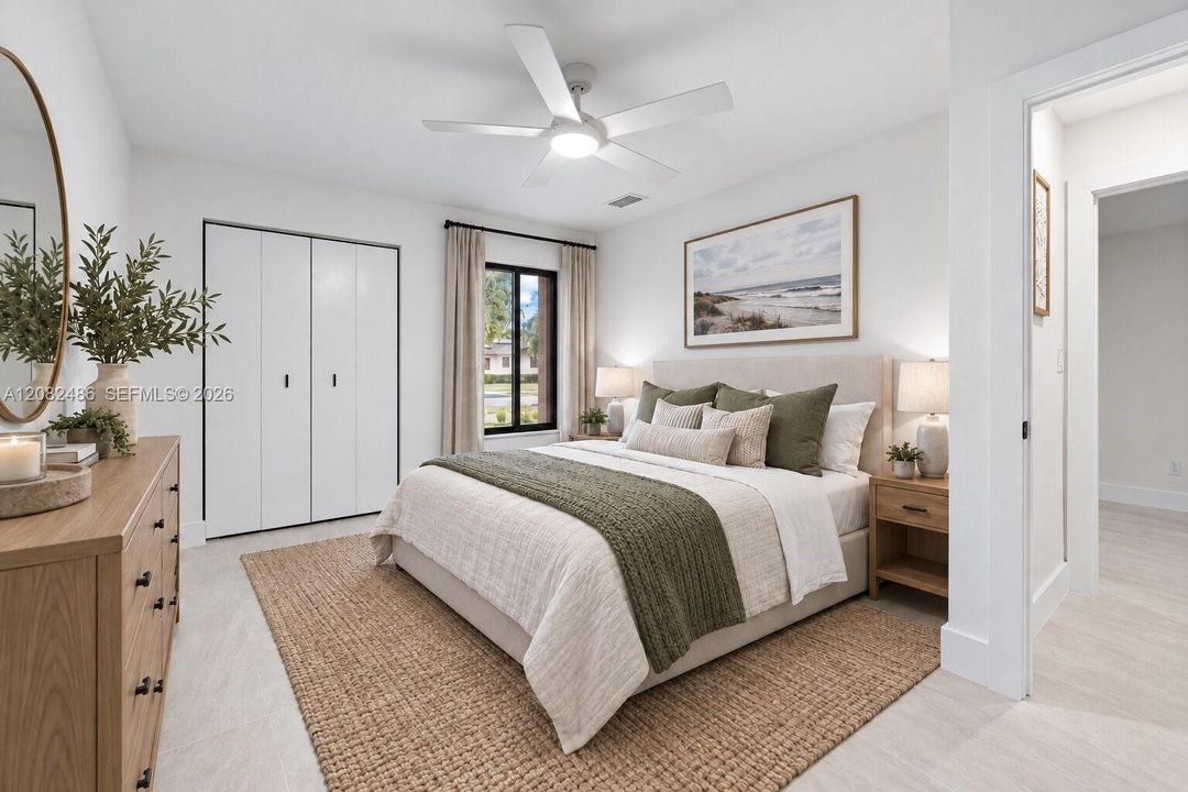 For Sale: $810,000 (4 beds, 2 baths, 1912 Square Feet)
