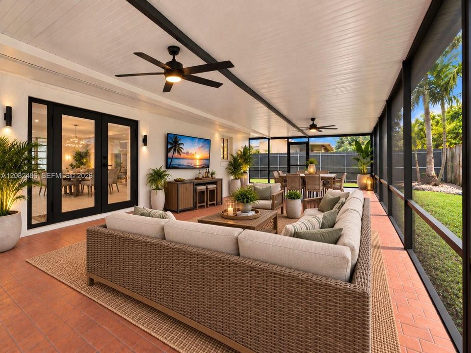 For Sale: $810,000 (4 beds, 2 baths, 1912 Square Feet)