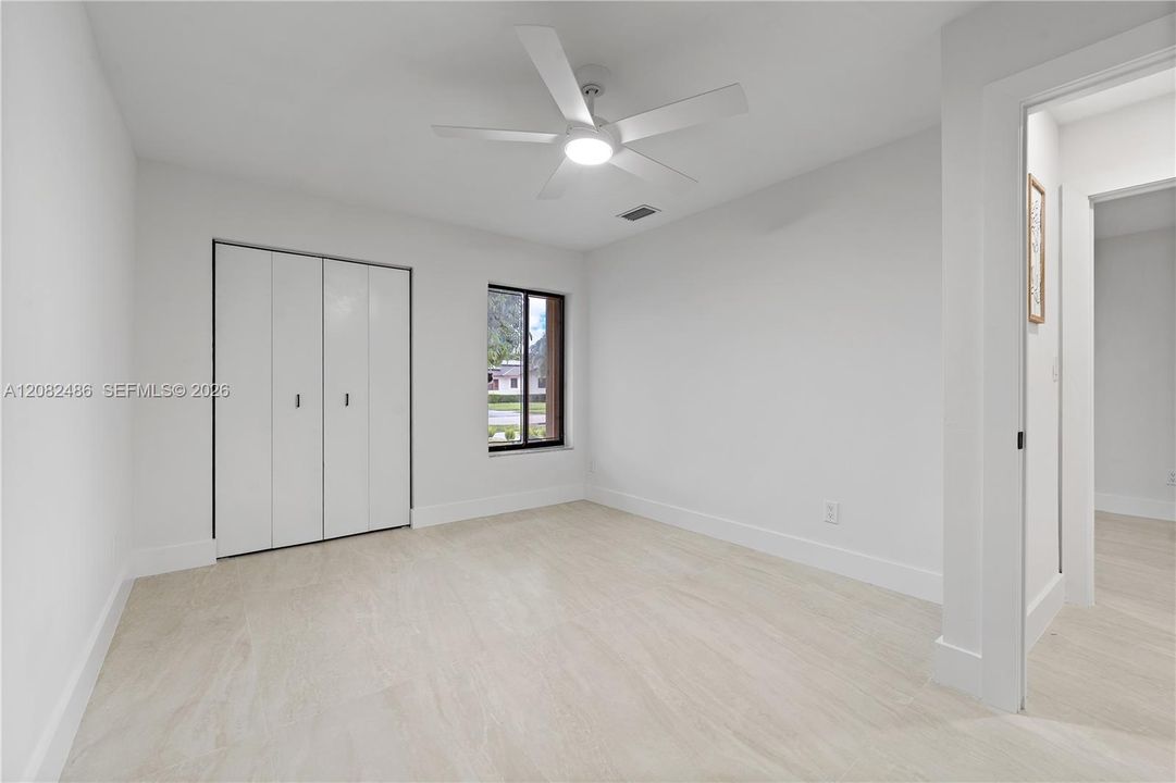 For Sale: $810,000 (4 beds, 2 baths, 1912 Square Feet)