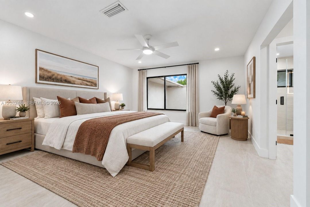 For Sale: $810,000 (4 beds, 2 baths, 1912 Square Feet)
