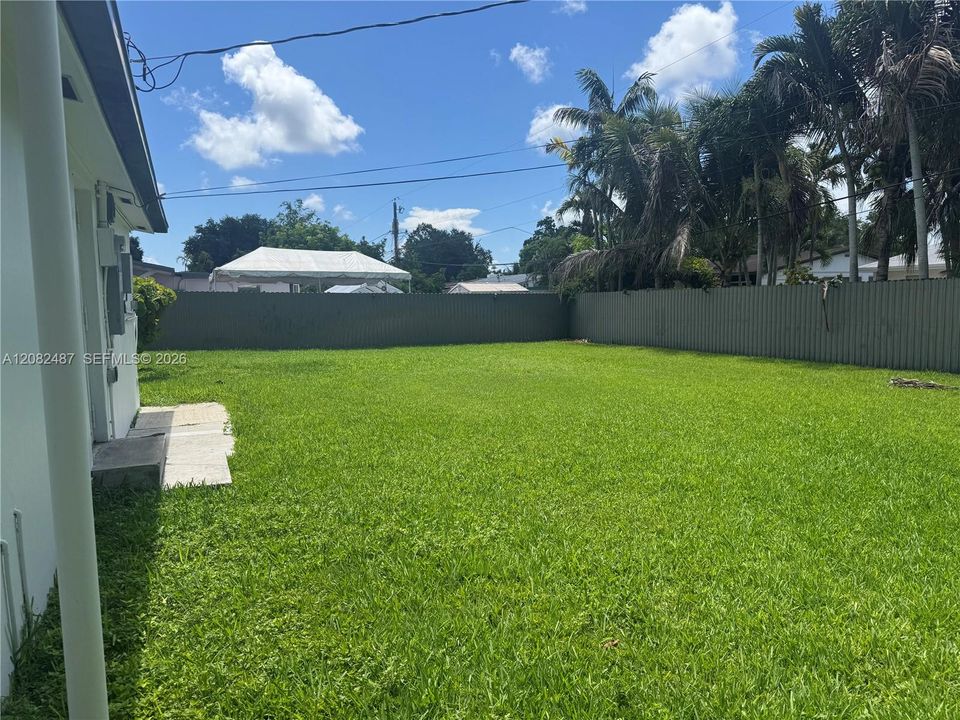 En Renta: $4,500 (3 camas, 1 baños, 1646 Pies cuadrados)