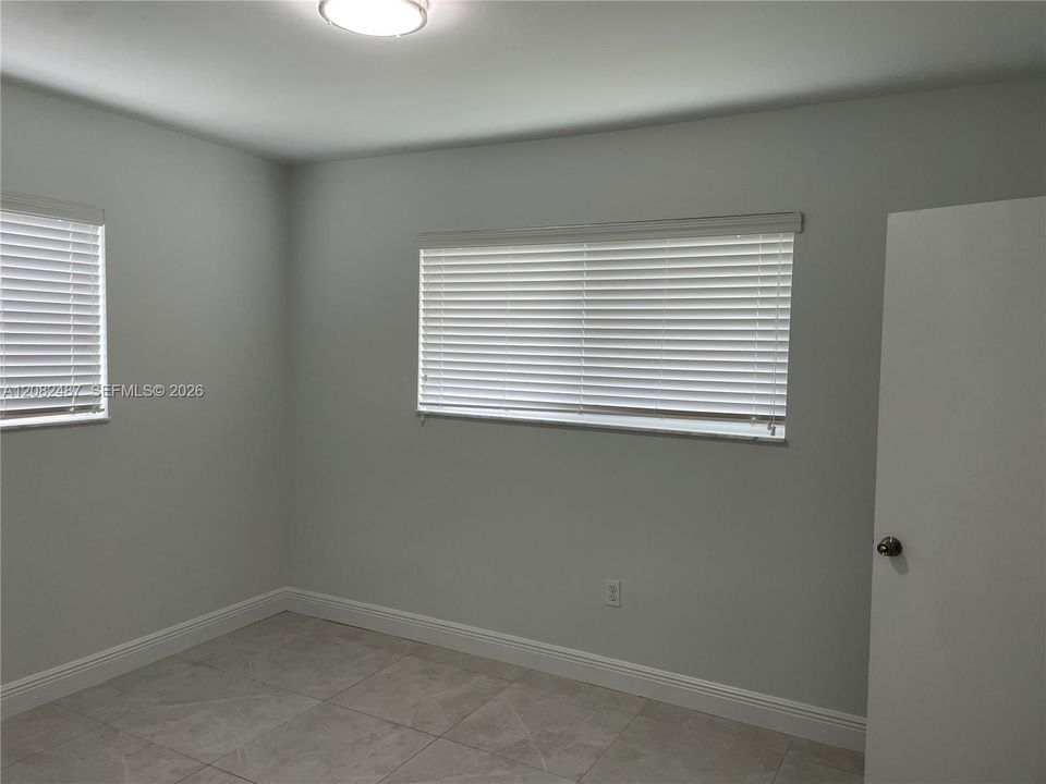 En Renta: $4,500 (3 camas, 1 baños, 1646 Pies cuadrados)