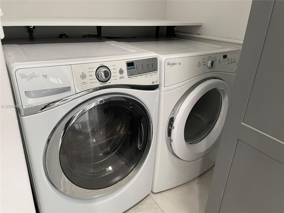 En Renta: $4,500 (3 camas, 1 baños, 1646 Pies cuadrados)