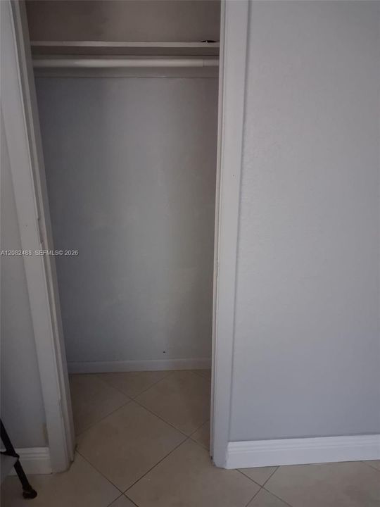 En Renta: $1,000 (1 camas, 1 baños, 972 Pies cuadrados)