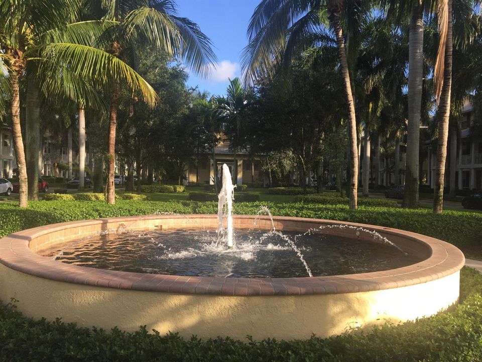 4314 fountain-2
