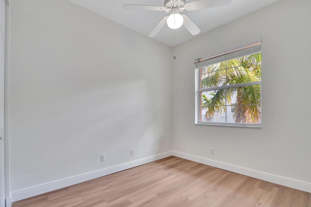 guest room 3