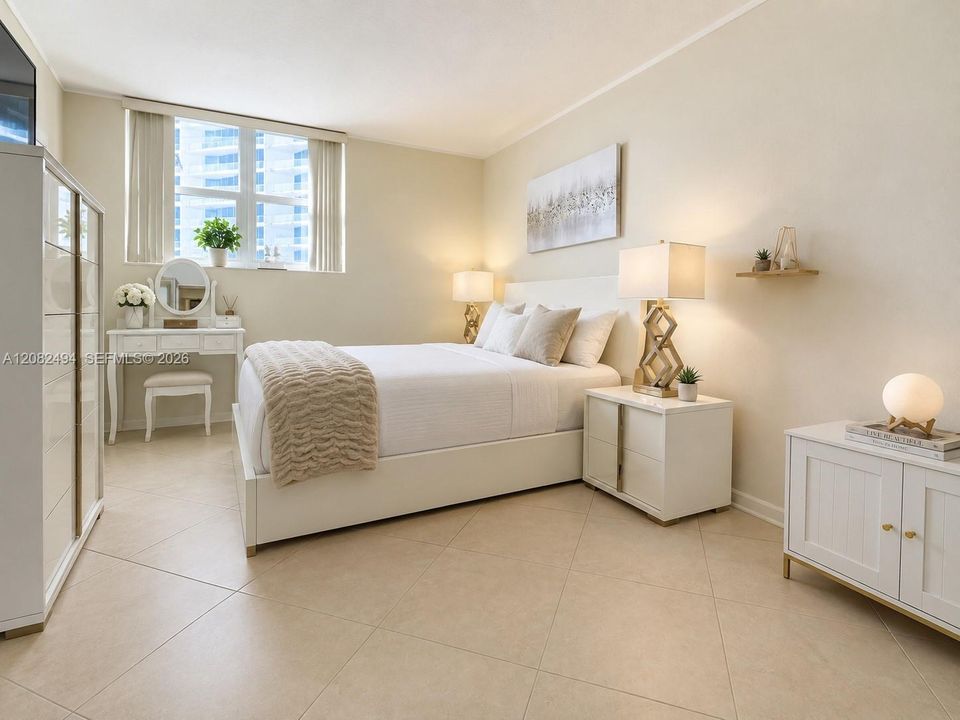 В аренду: $3,250 (2 спален, 2 ванн, 1170 Квадратных фут)