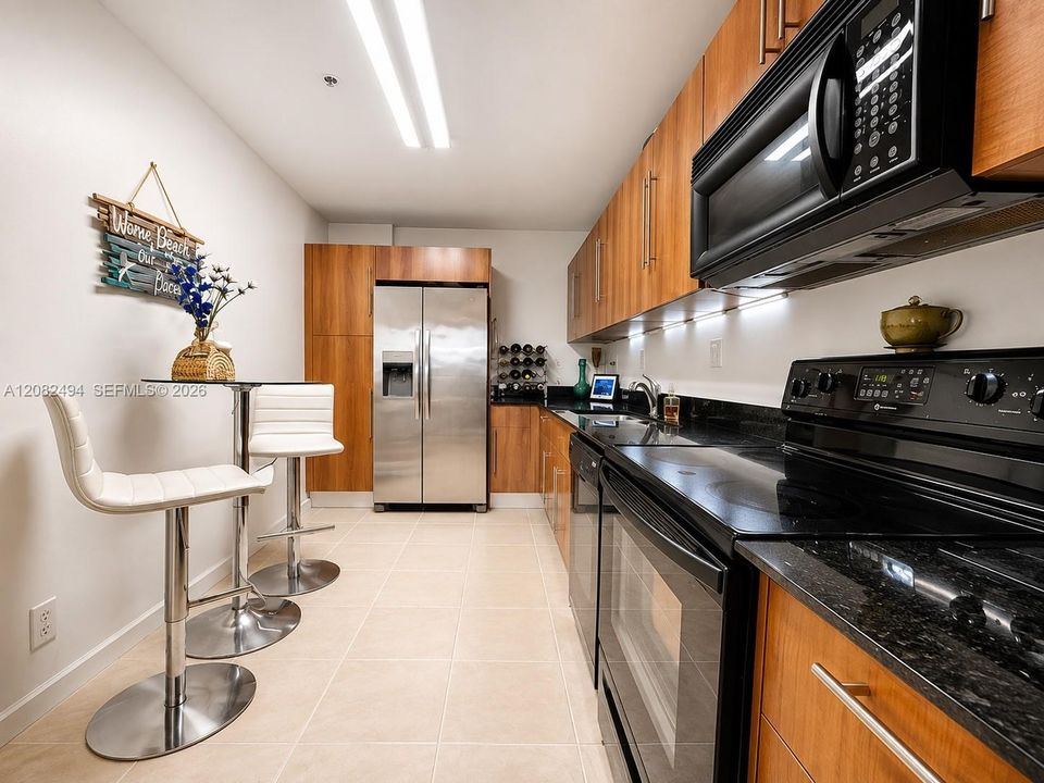В аренду: $3,250 (2 спален, 2 ванн, 1170 Квадратных фут)