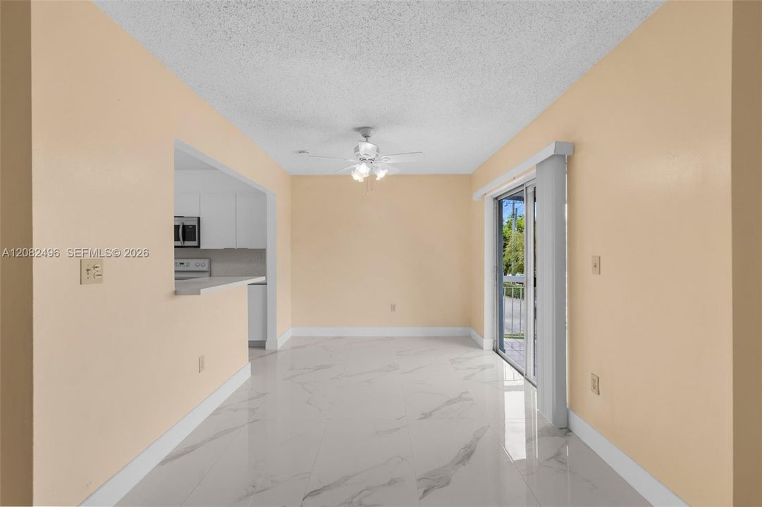 For Rent: $2,850 (3 beds, 2 baths, 1163 Square Feet)