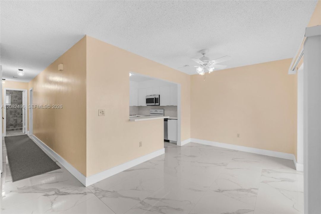 For Rent: $2,850 (3 beds, 2 baths, 1163 Square Feet)