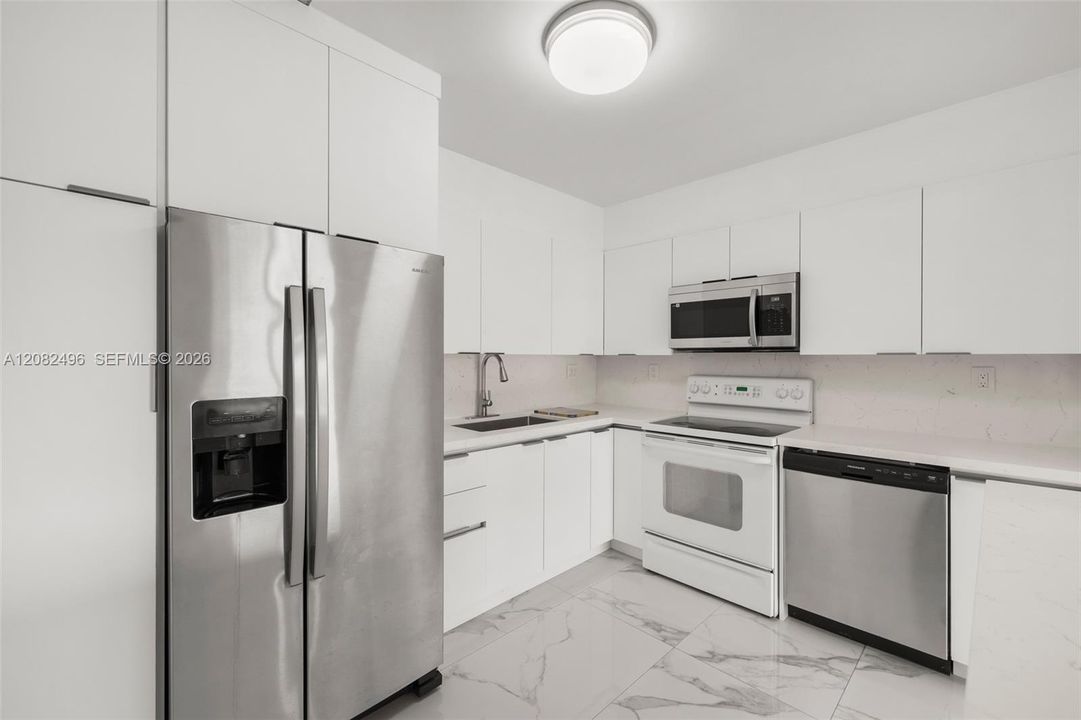 For Rent: $2,850 (3 beds, 2 baths, 1163 Square Feet)