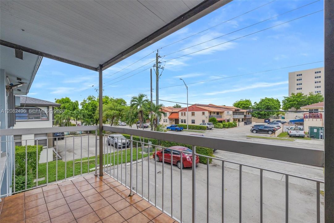 For Rent: $2,850 (3 beds, 2 baths, 1163 Square Feet)