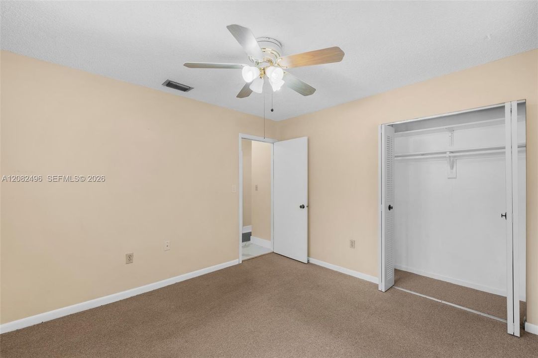 For Rent: $2,850 (3 beds, 2 baths, 1163 Square Feet)