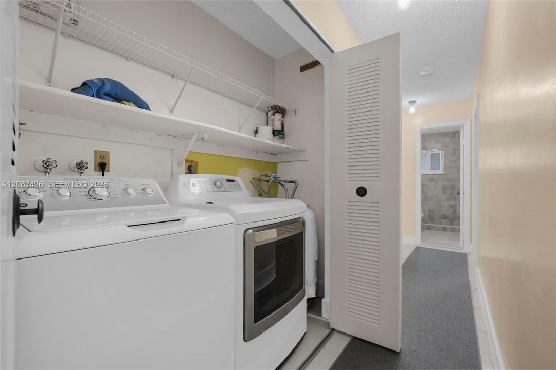 For Rent: $2,850 (3 beds, 2 baths, 1163 Square Feet)