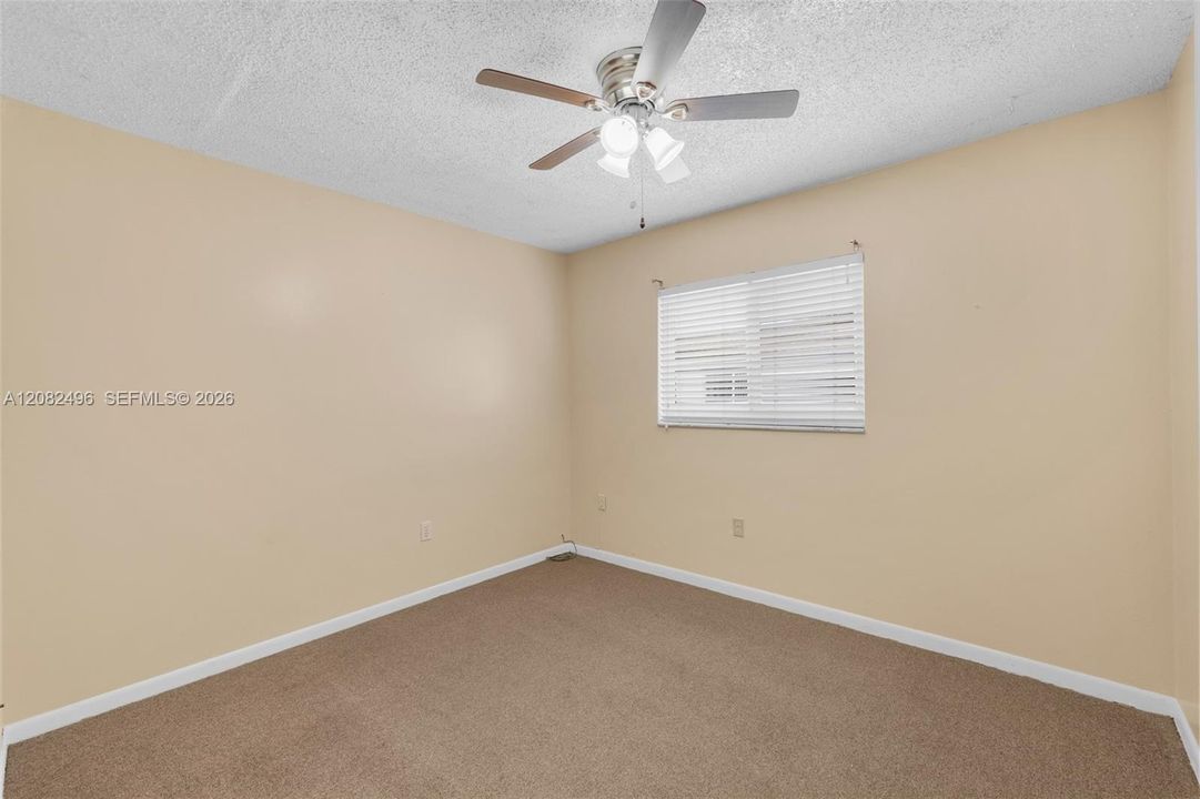 For Rent: $2,850 (3 beds, 2 baths, 1163 Square Feet)
