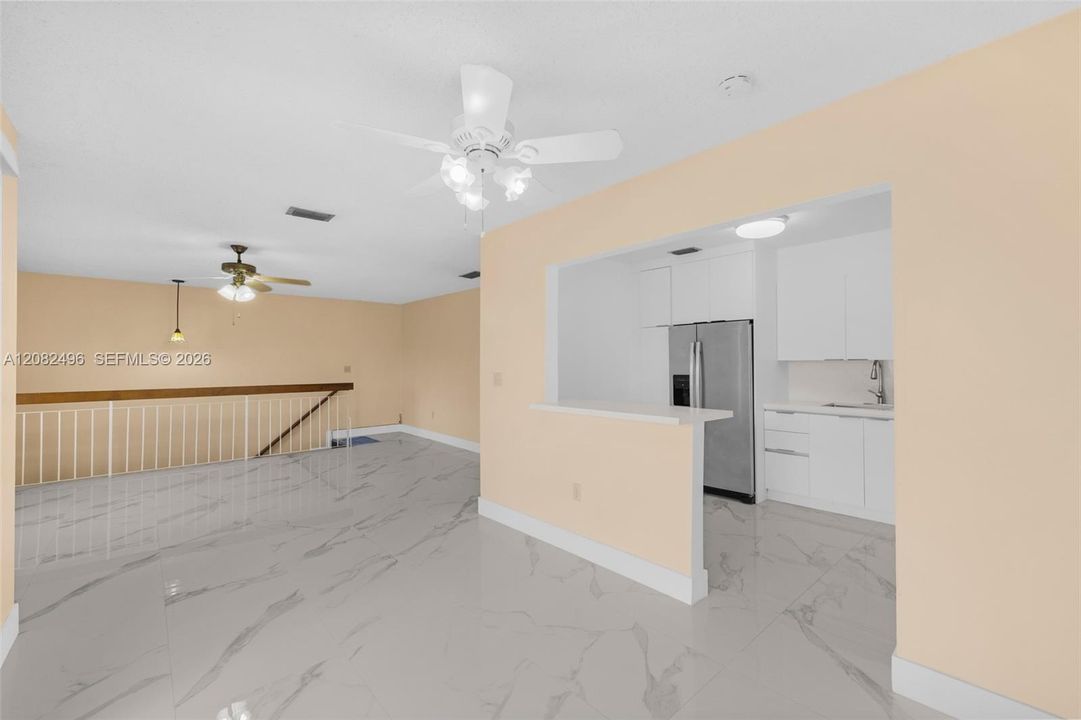For Rent: $2,850 (3 beds, 2 baths, 1163 Square Feet)