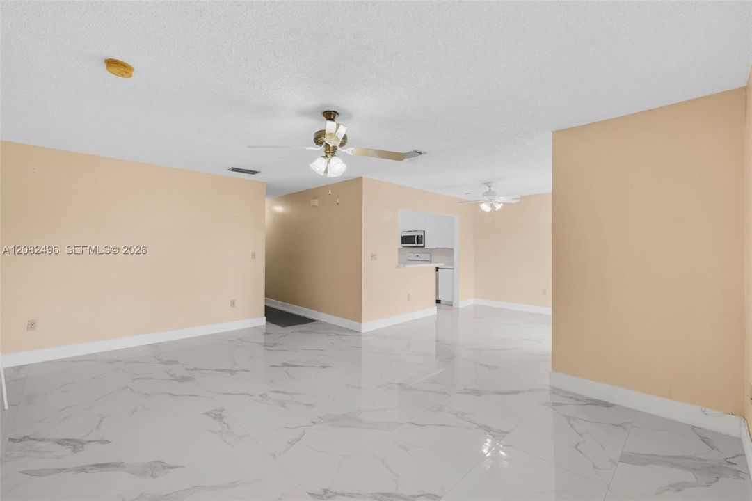 For Rent: $2,850 (3 beds, 2 baths, 1163 Square Feet)