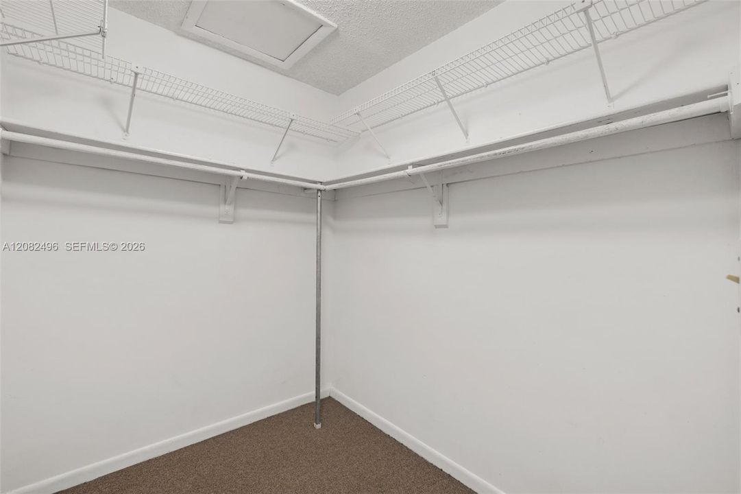 For Rent: $2,850 (3 beds, 2 baths, 1163 Square Feet)