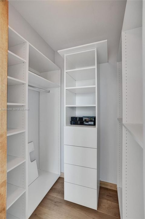 На продажу: $1,225,000 (3 спален, 2 ванн, 1792 Квадратных фут)