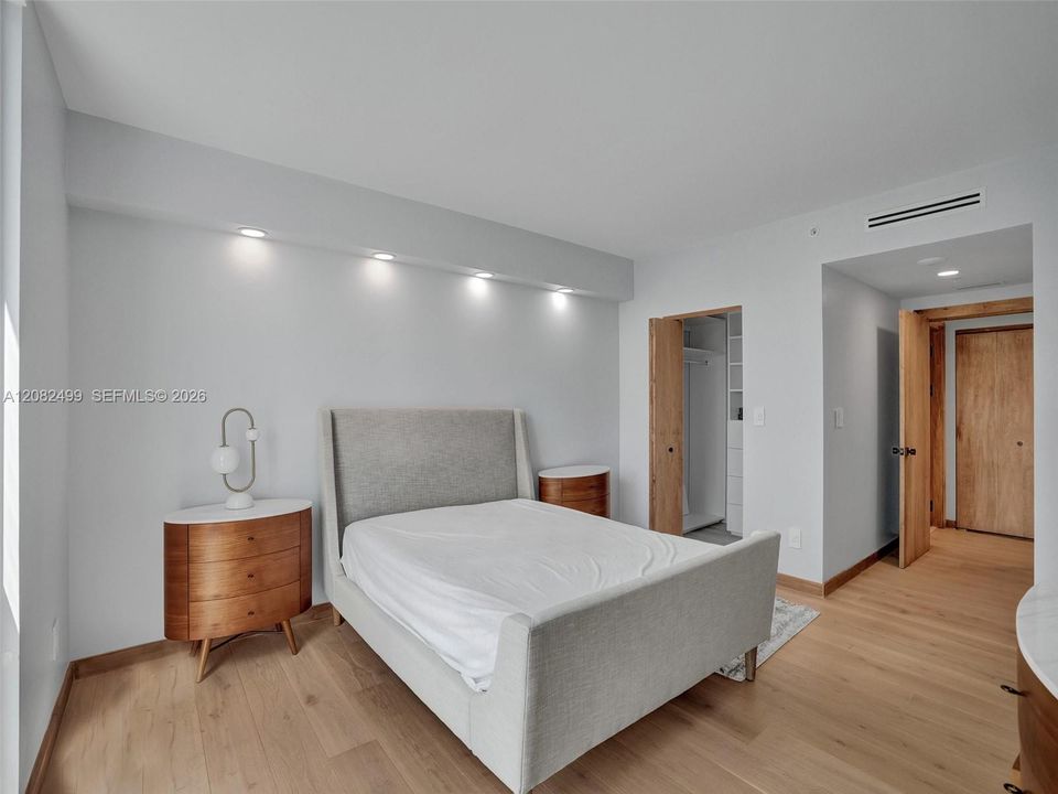 На продажу: $1,225,000 (3 спален, 2 ванн, 1792 Квадратных фут)