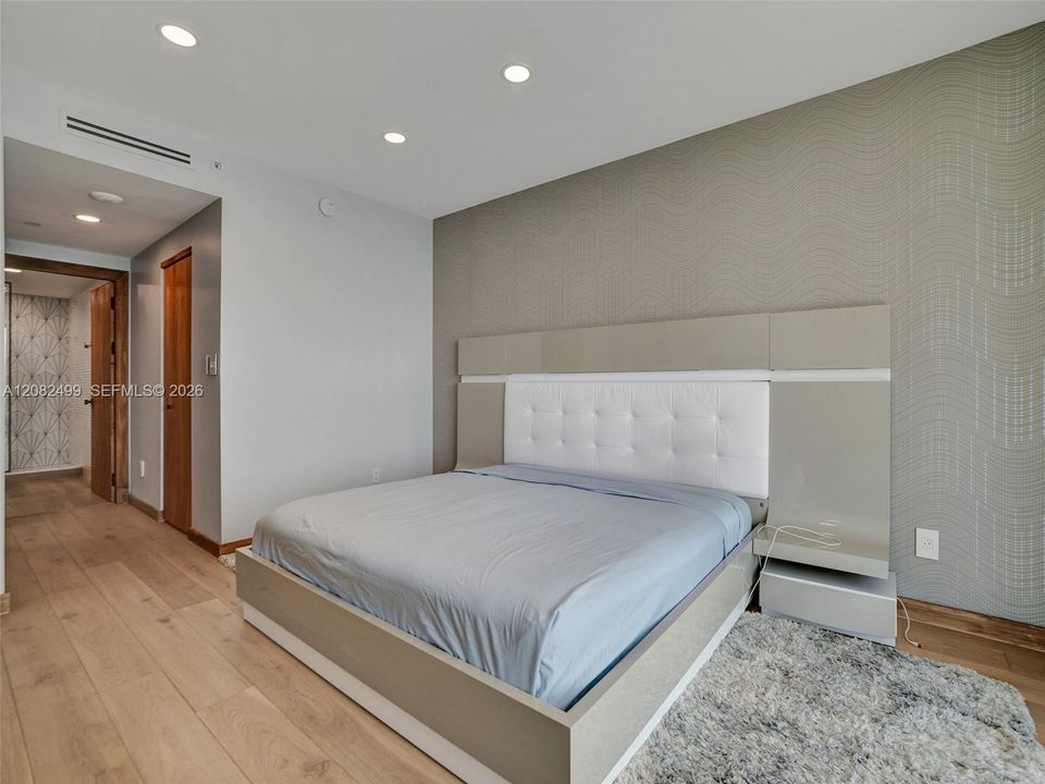 На продажу: $1,225,000 (3 спален, 2 ванн, 1792 Квадратных фут)