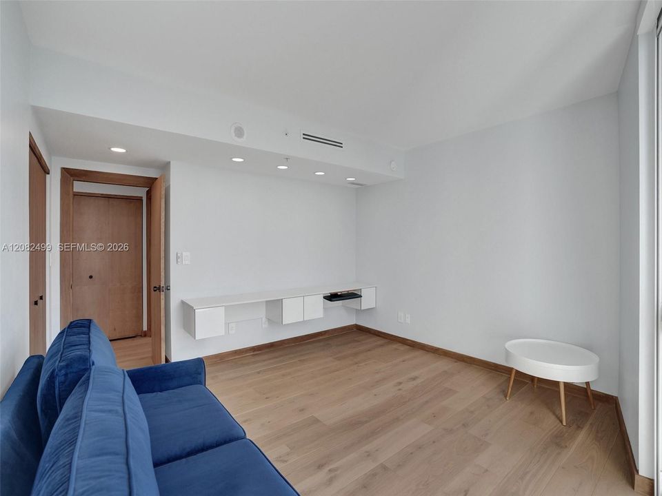 На продажу: $1,225,000 (3 спален, 2 ванн, 1792 Квадратных фут)