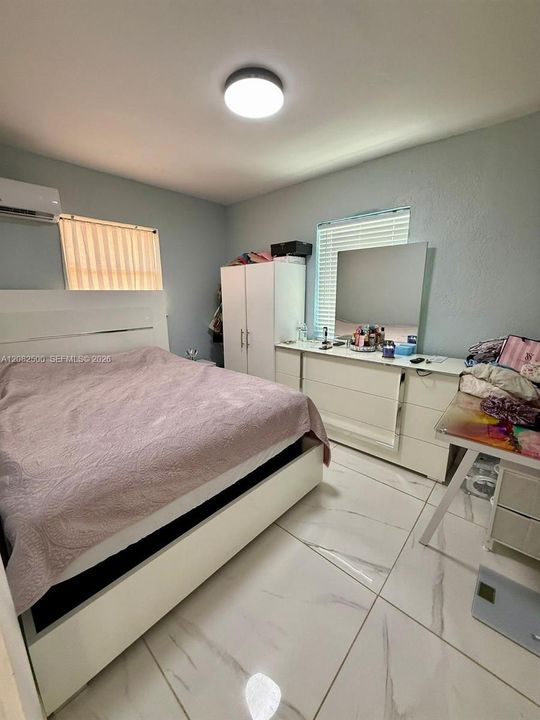 En Renta: $2,700 (2 camas, 1 baños, 572 Pies cuadrados)