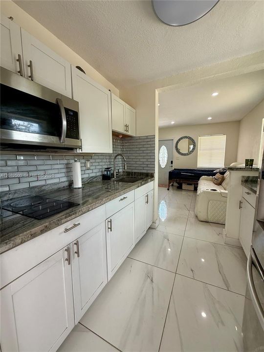 En Renta: $2,700 (2 camas, 1 baños, 572 Pies cuadrados)