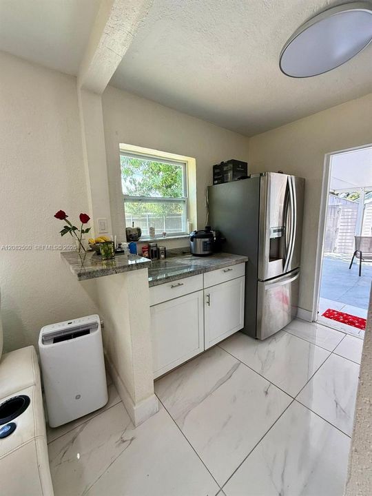 En Renta: $2,700 (2 camas, 1 baños, 572 Pies cuadrados)