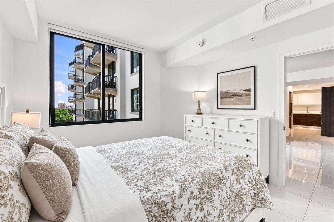 REimagineHome_1788184631301_1x