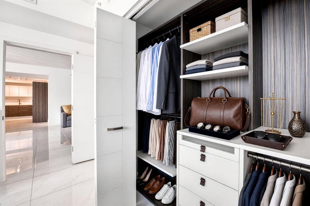 REimagineHome_1788187661713_1x