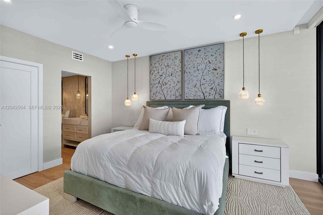 For Rent: $25,000 (4 beds, 4 baths, 2582 Square Feet)