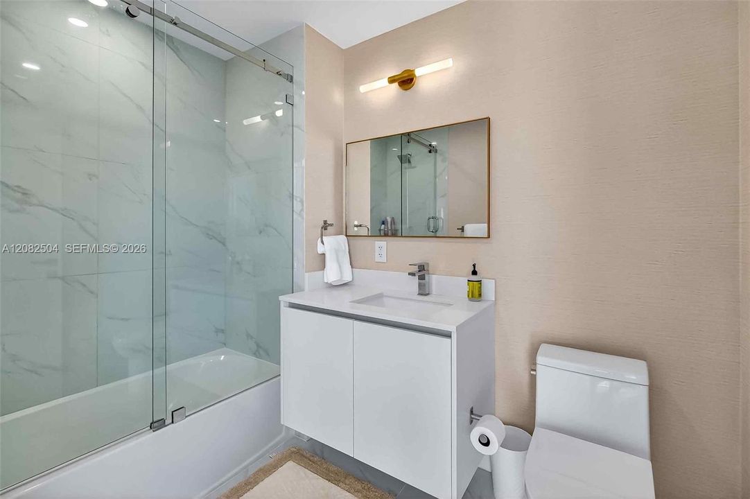 For Rent: $25,000 (4 beds, 4 baths, 2582 Square Feet)