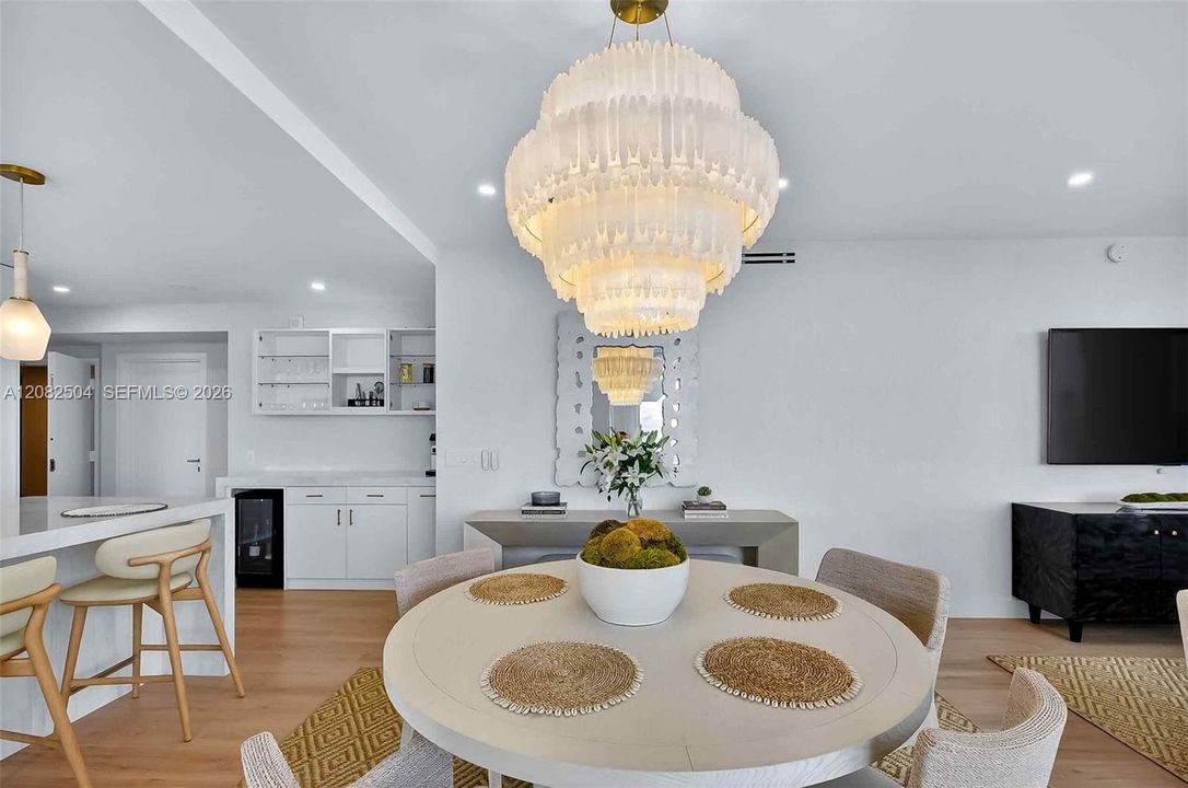 For Rent: $25,000 (4 beds, 4 baths, 2582 Square Feet)