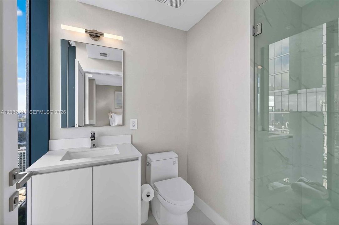 For Rent: $25,000 (4 beds, 4 baths, 2582 Square Feet)